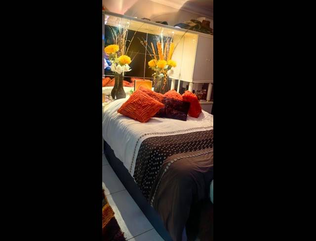 0 BEDROOM HOUSE FOR SALE IN VAALOEWER